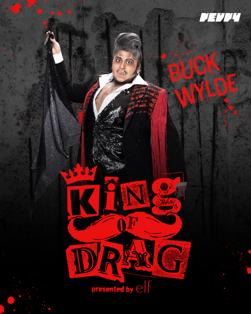 KOD_Contestant_BuckWylde_clean_1080x1350