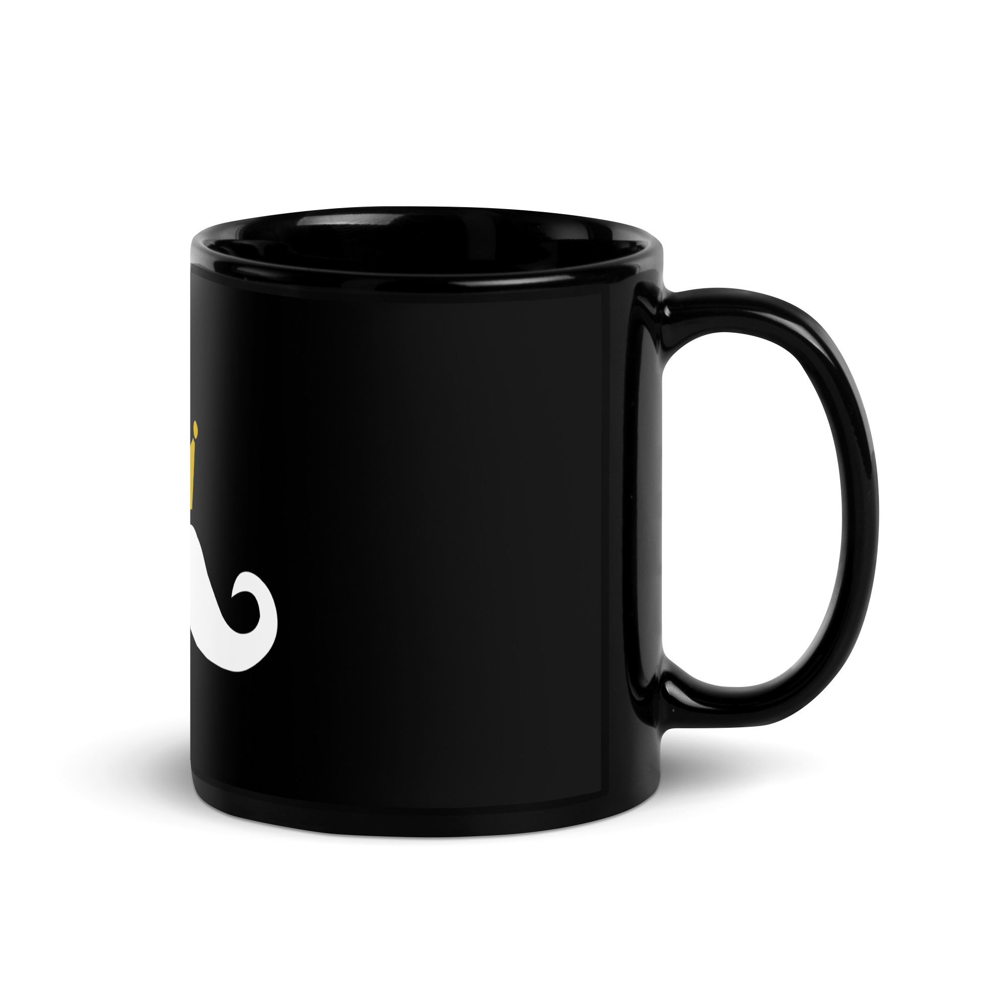 black-glossy-mug-black-11-oz-handle-on-right-65d3c824b3d50.jpg