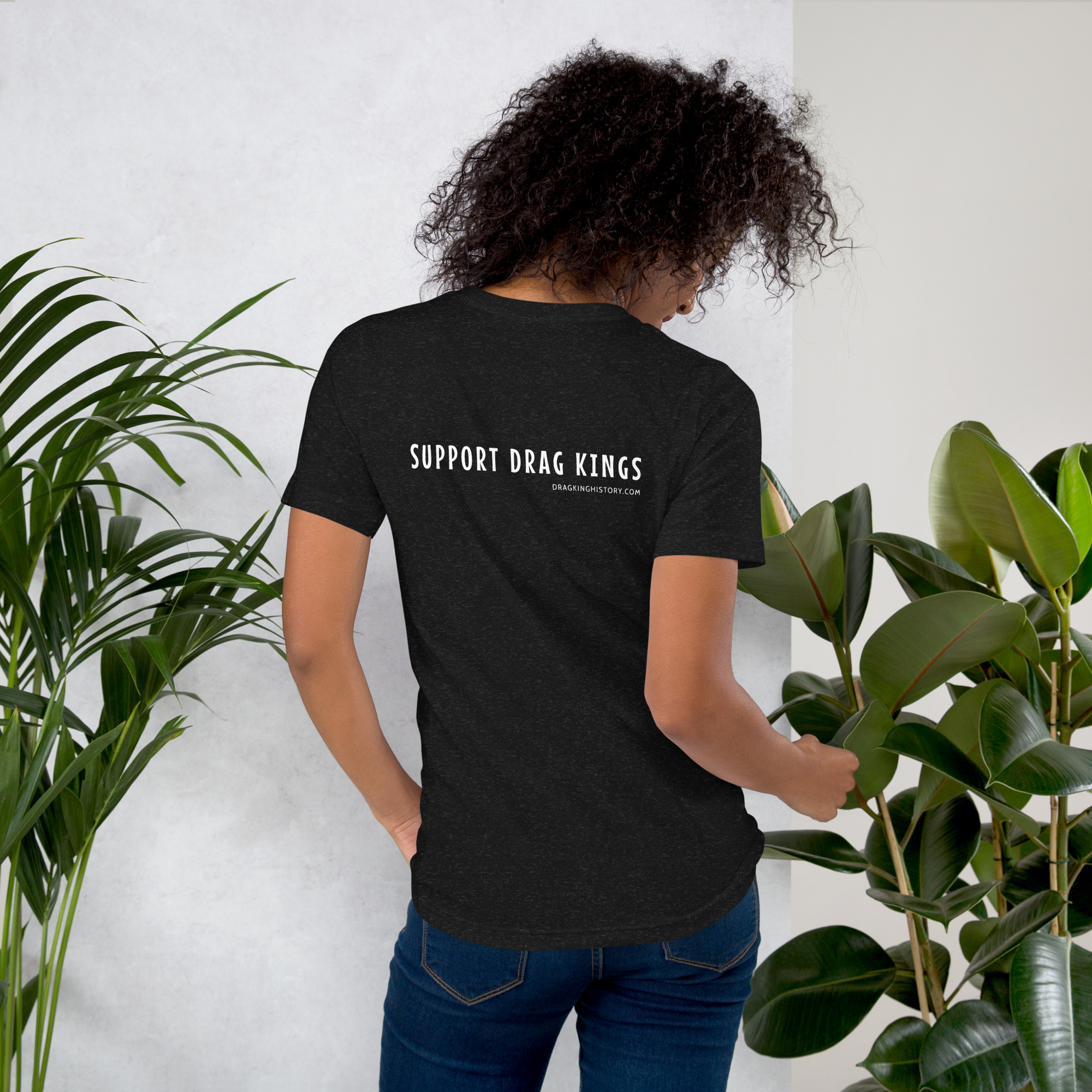 unisex-staple-t-shirt-black-heather-back-662067a99093b.jpg