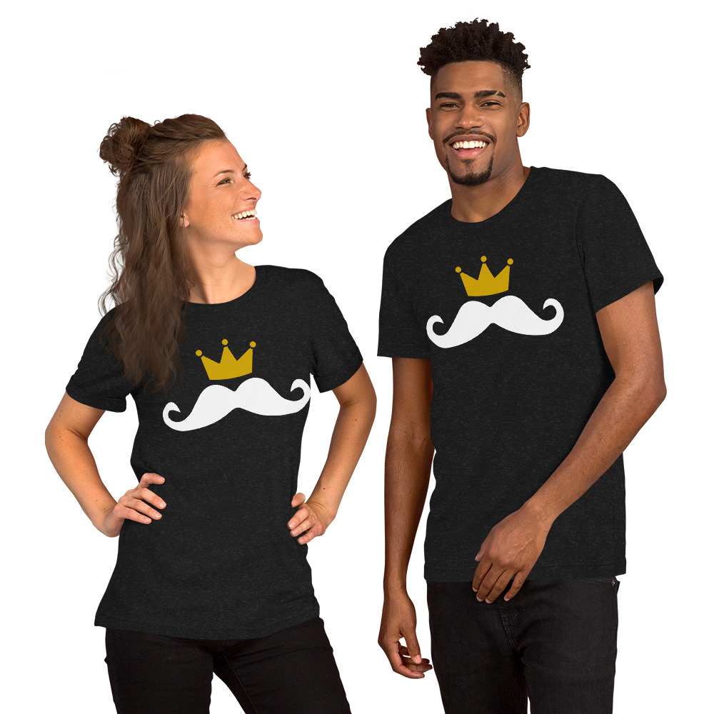 unisex-staple-t-shirt-black-heather-front-66206729e4ccd.jpg