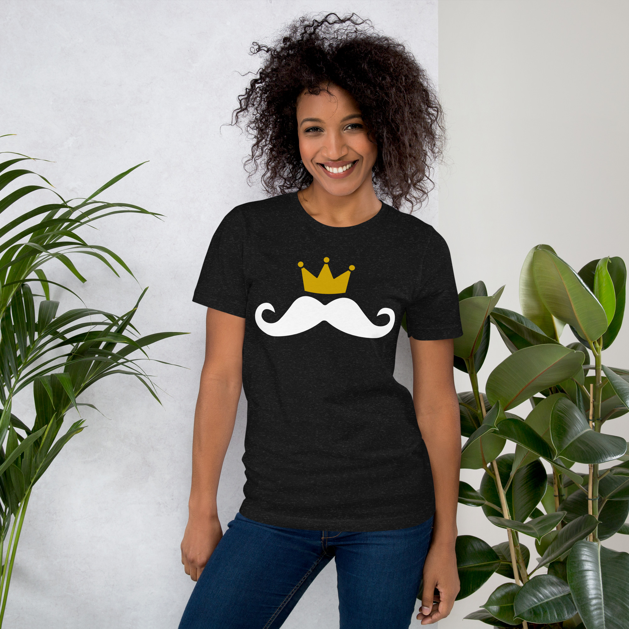 unisex-staple-t-shirt-black-heather-front-662067a98f274.jpg